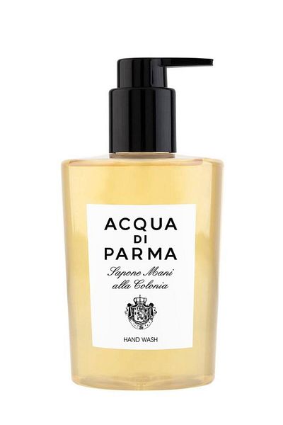 Acqua Di Parma Colonia Hand Wash 300 ml