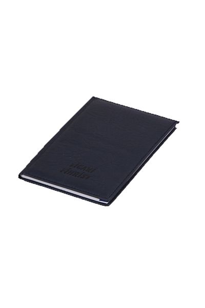 Gülpaş 17x24 8'li Lista comercială - 164 modele
