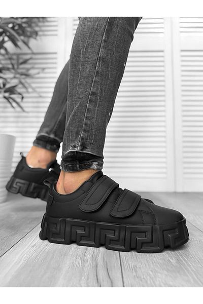 dehaine Men's sneakers, casual, VSC, 092