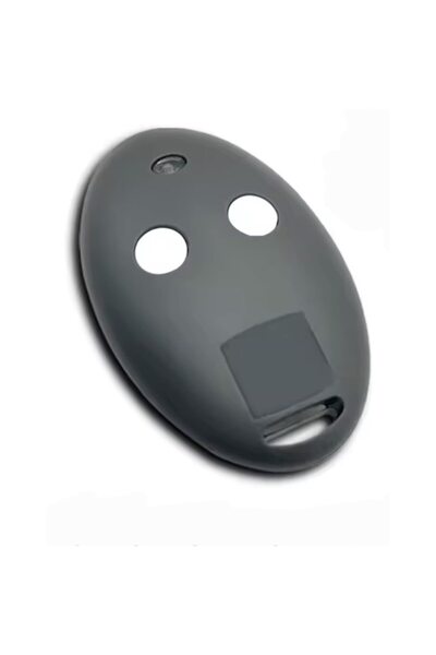 OEM Telecomanda BFT Mitto 2M cu 2 Butoane, Pentru Automatizari Porti, 433 MHz, Usi Garaj