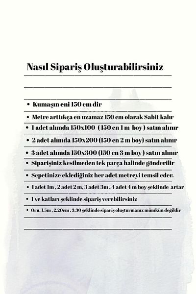 BURSA KUMAŞTAN En150 Διχρωμία Βαμβακερό ύφασμα βισκόζης για φορέματα, φαρδιά, φούστες, μπλούζες και πουκάμισα. Ρεγ
