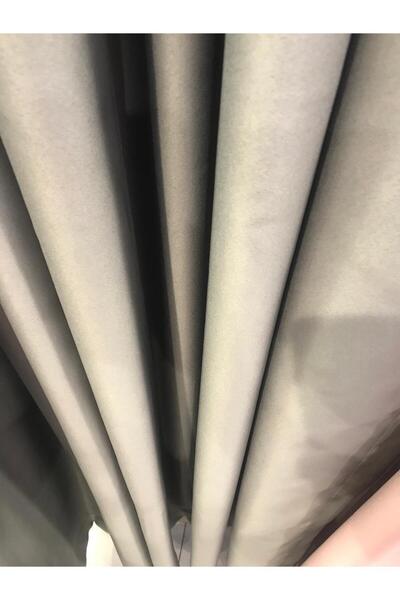 özdeğer home 270x320 Затемнення Непроникне світло Blackout Фон Штора Тепло Хо...