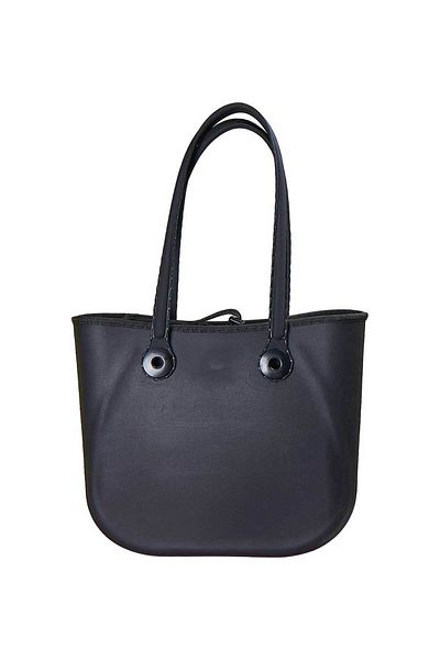 QUTU S-BAG ΑΠΑΡΙΘΜΗΤΙΚΗ ΤΣΑΝΤΑ ΧΕΡΙΟΥ ΕΦΕΚΤΟΥ ΣΙΛΙΚΟΝΗΣ