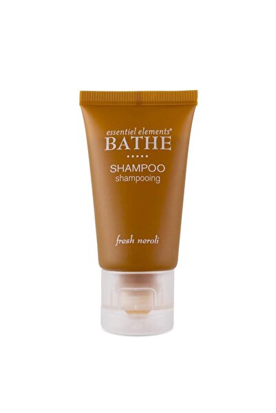 Essentiel Elements Bathe شامبو أنبوبي 30 مل