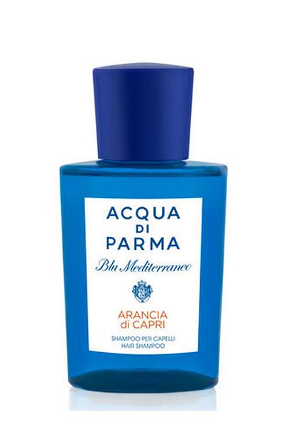 Acqua Di Parma Blu Mediterraneo 75ml Shampoo