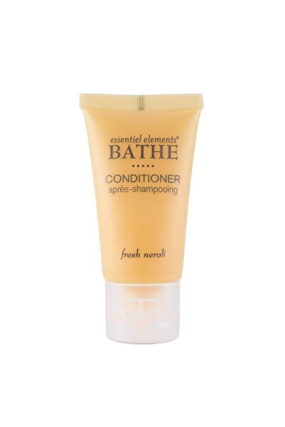 Essentiel Elements Bathe Tüp Conditioner 30 ml