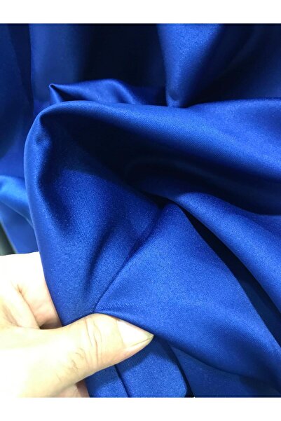 özdeğer home 270x320 blackout karartma ışık geçirmez fon perde sıcak soğuk engelleyen perde uyku odası perdesi