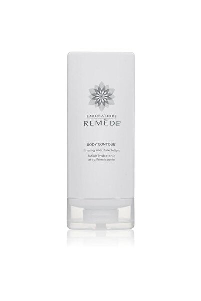 Remede Laboratoire Remede Body Contour 70 ml