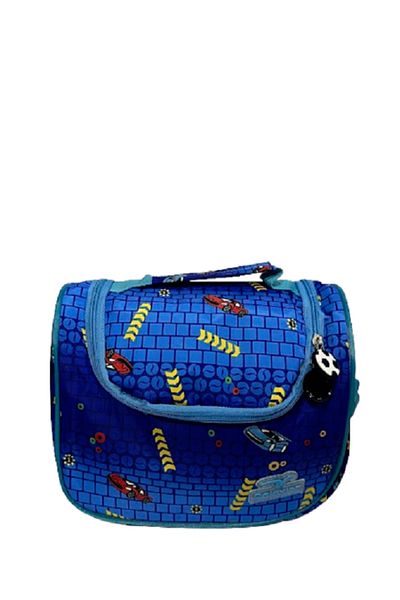 Relaxion 3326 Thermos Lunchbox