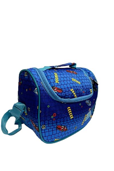 Relaxion 3326 Thermos Lunchbox