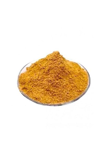 Generic AL Ataar Sea Premium Powder 250 grams