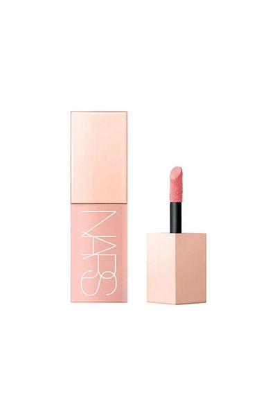 Nars After Glow Liquid Blush - Dolce Vita 7 ml