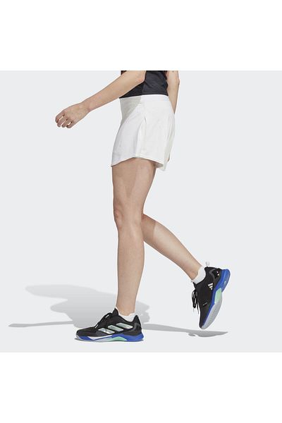 adidas Φούστα αγώνα τένις