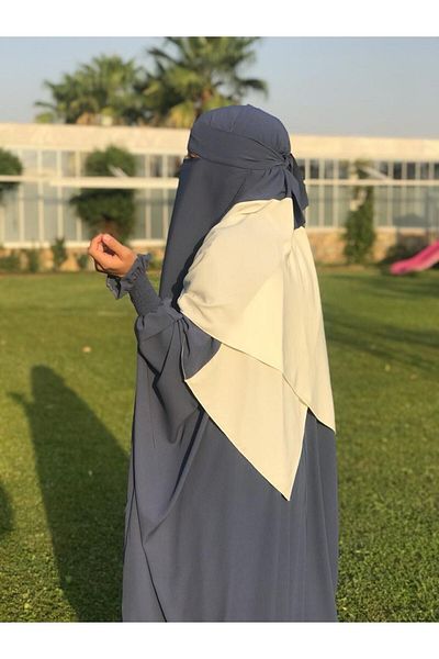 NAKŞİDİL Αφγανική ομάδα Indigo