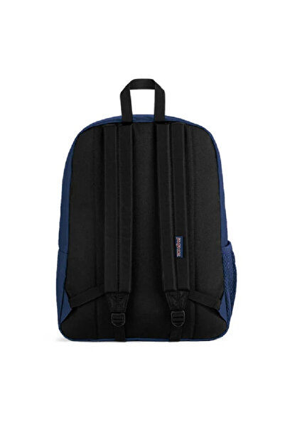 Jansport FLEX PACK NAVY