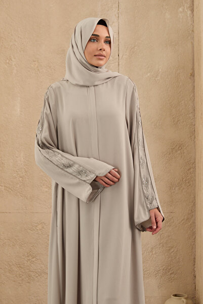 arga prive تصميم خاص من الحجر