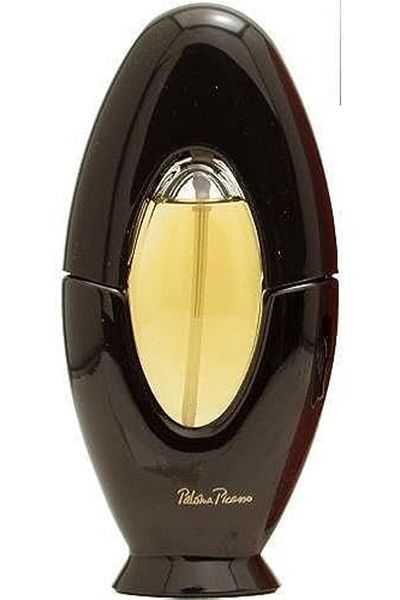 Paloma Picasso Spray Eau de Parfum