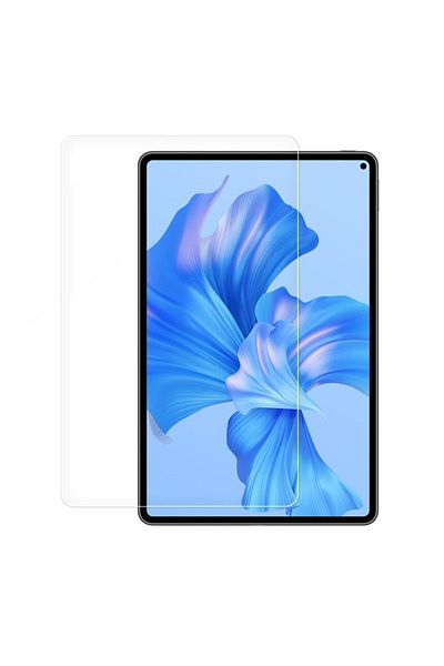 WOZINSKY Folie sticla securizata Wozinsky pentru Huawei MatePad Pro 11 (2022)
