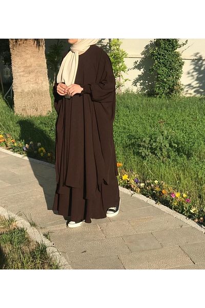 NAKŞİDİL Σετ ομάδας Αφγανιστάν