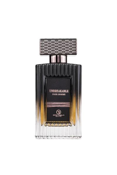 Grandeur Elite UNBREAKABLE, men, 100 ml