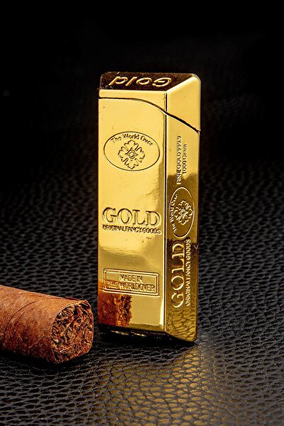 MULTİ TESPİH Kişiye Özel Gazlı Çakmak