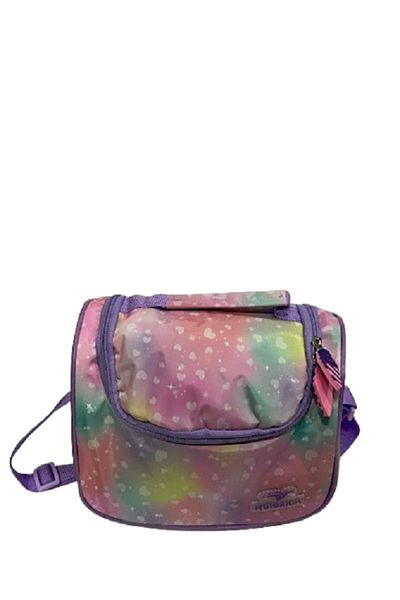 Relaxion 3326 Thermos Lunchbox