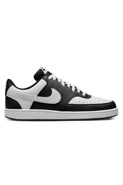Nike Court Vison Unisex Casual αθλητικά παπούτσια