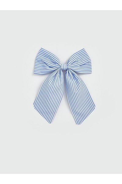 LC Waikiki Lcw Accessories Bowknot Look Women's Hair Clip (S5)