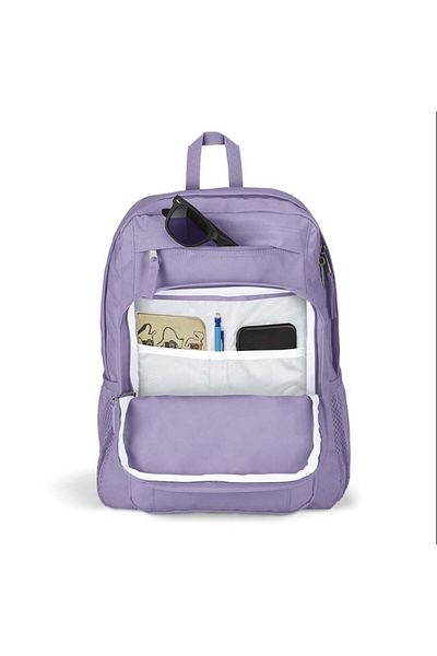 Jansport FLEX PACK PASTEL LILAC