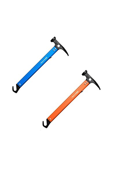 Naturehike Multi Fonksiyonel Kamp Çekici