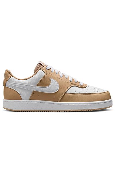 Nike Court Vison Unisex Casual Sneakers
