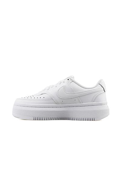 Nike Court Vison Unisex Casual Sneakers