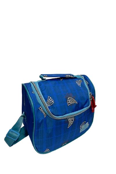Relaxion 3326 Thermos Lunchbox
