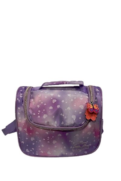 Relaxion 3326 Thermos Lunchbox