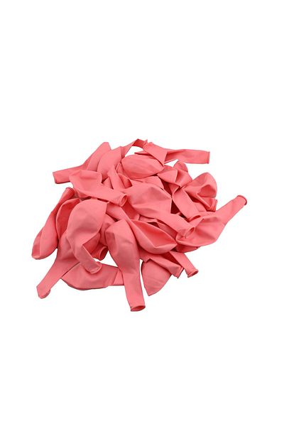 Party and Story 100pcs .12 inch balloon