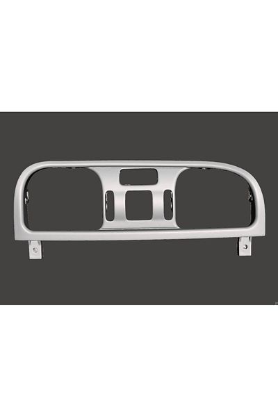 3B38 Volvo S40 Front Breast Vent Frame
