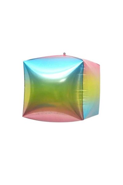 Party and Story 22 inch spherical foil balloon