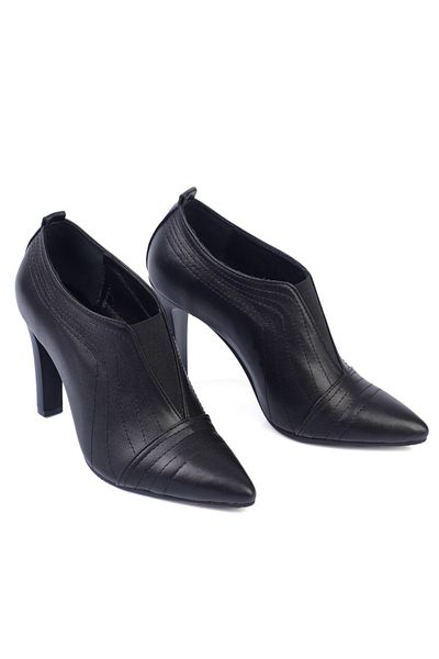 KARVENSHOES HAKİKİ DERİ DÖBÜ BOT KARVEN13