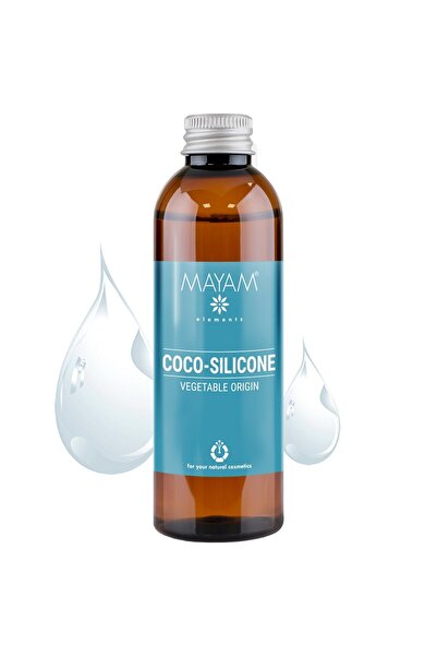 FARMANAT Silicon vegetal - 100 ml