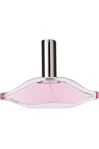 salduz Sensual Perfume for Women by Johan B 85ml