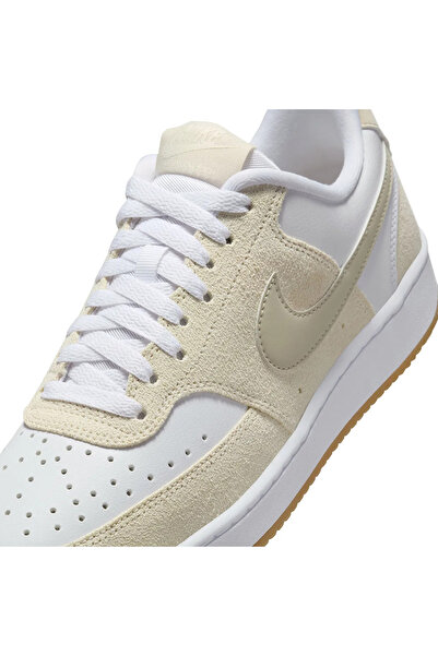 Nike Court Vison Unisex Casual αθλητικά παπούτσια
