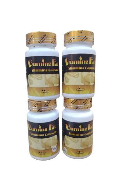 it's Yerniq Fat slimming pills