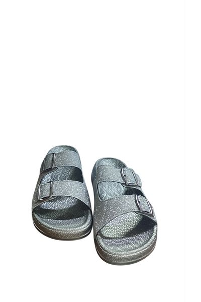 Pienn Konay 20062 Glitter Slippers