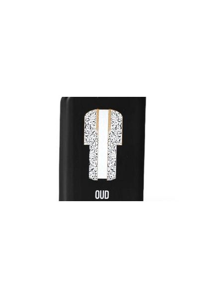 samam Oud Eau de Parfum-100ml
