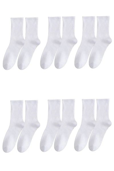 Esinti Μοντέλο Unisex 6 τεμαχίων ίσιο τένις