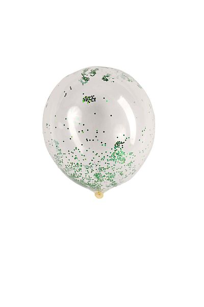 Party and Story Latex balloon 25