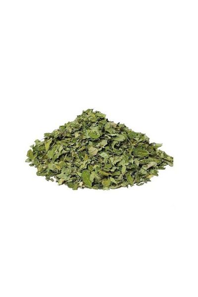 Generic AL Ataar Dried Moringa Leaves 250 grams