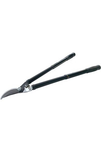 Venus Dsh Tree Pruning Shears, Adjustable Handles 44-63 Cm - Xs-8315
