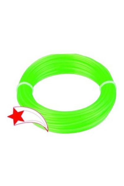 Venus Dsh Fir Trimmer Stea 2.4 Mm X 15 M