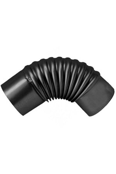 Venus Dsh Elbow, Tn - 120 Mm (Alc)